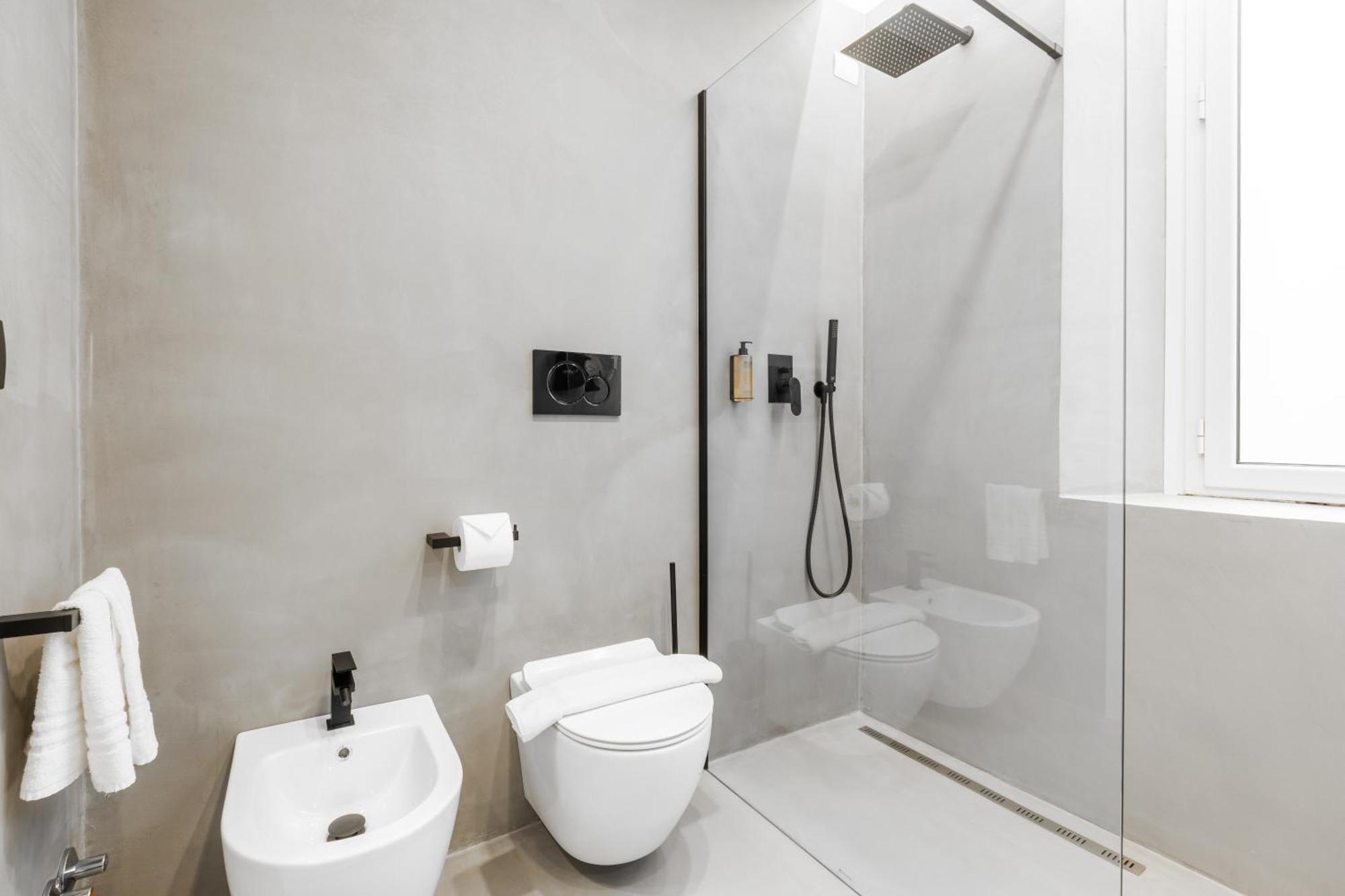 Guest house Veneto *